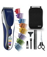Color Pro Chrome Cordless